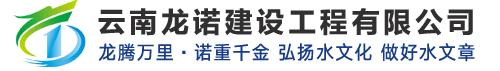 北京麗繡坊工藝品有限公司